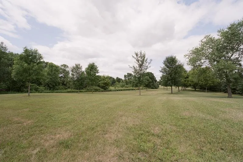 9199 50th Street NW Annandale, MN 55302