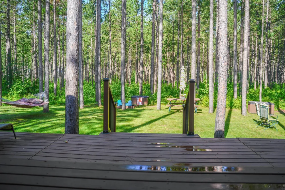 28391 County 109 Menahga, MN 56464