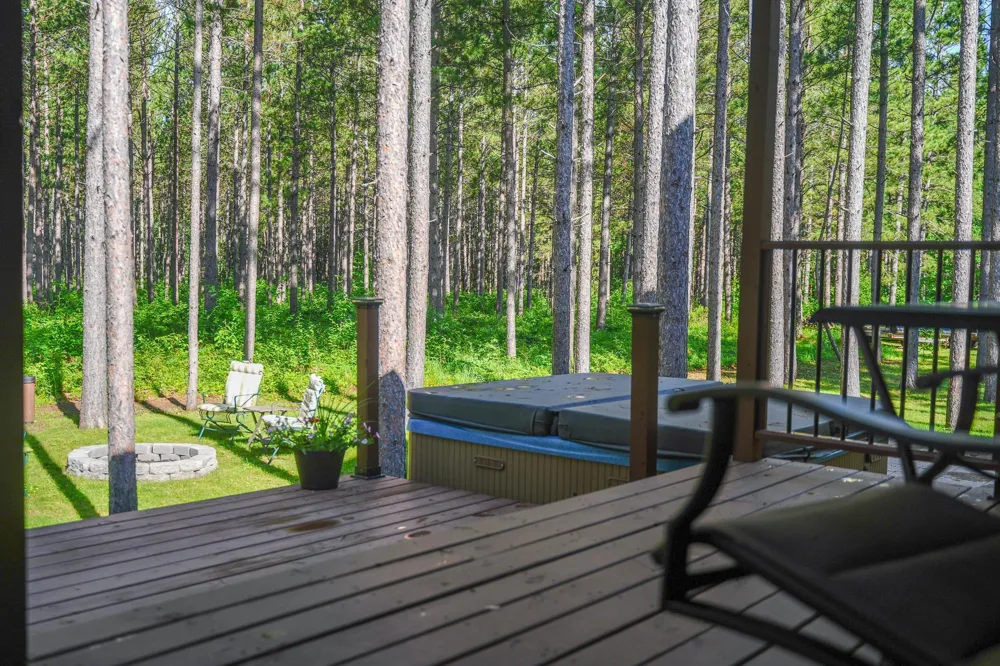 28391 County 109 Menahga, MN 56464