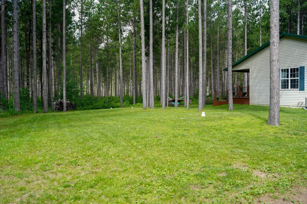 28391 County 109 Menahga, MN 56464