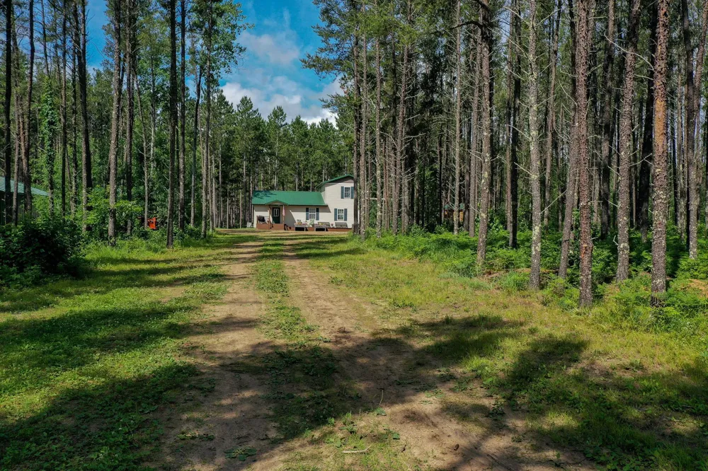 28391 County 109 Menahga, MN 56464