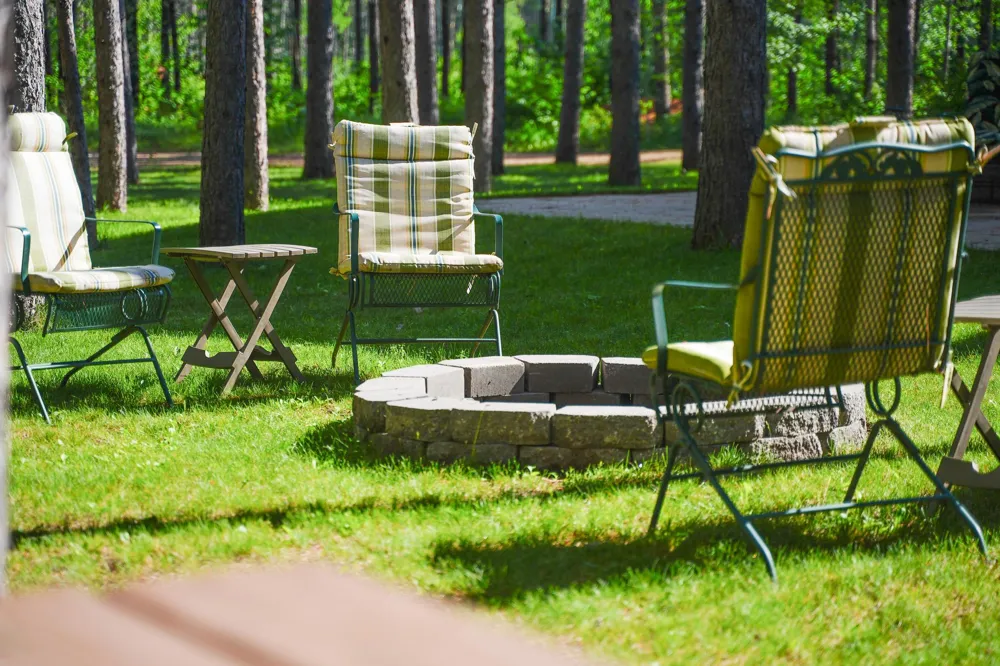 28391 County 109 Menahga, MN 56464