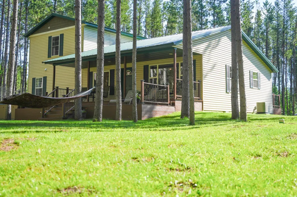 28391 County 109 Menahga, MN 56464