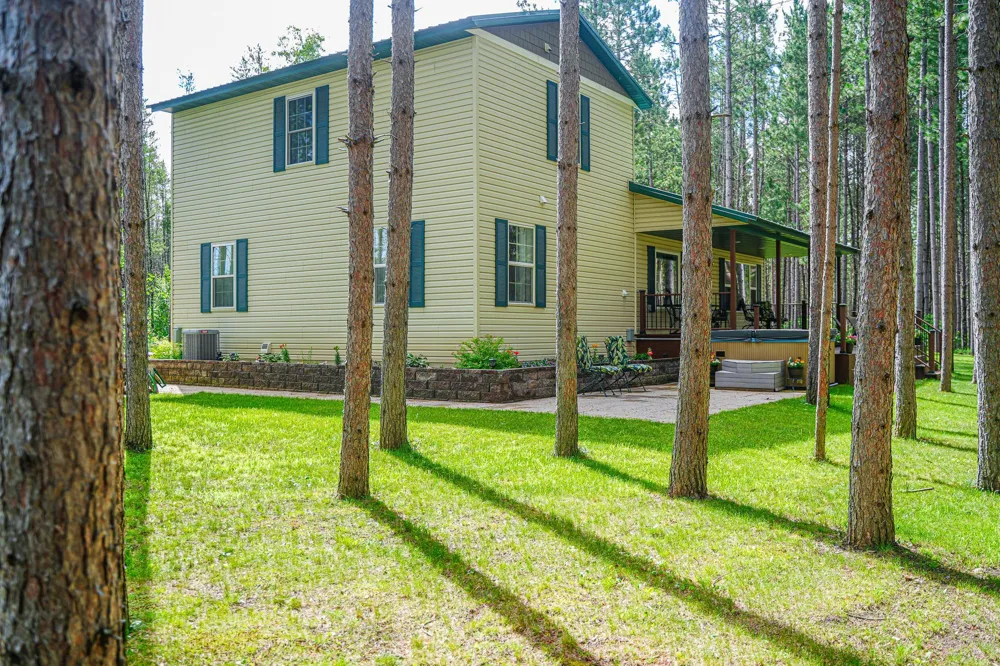 28391 County 109 Menahga, MN 56464