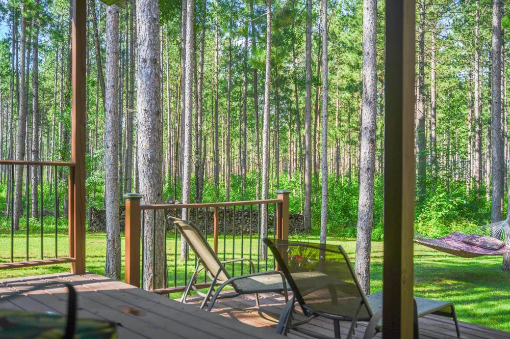 28391 County 109 Menahga, MN 56464