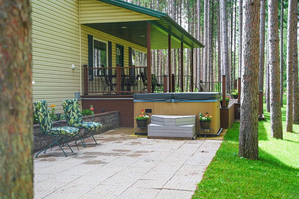28391 County 109 Menahga, MN 56464