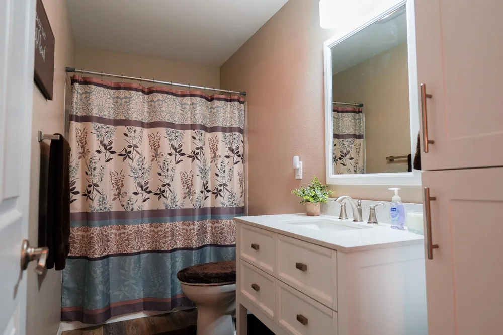 28391 County 109 Menahga, MN 56464