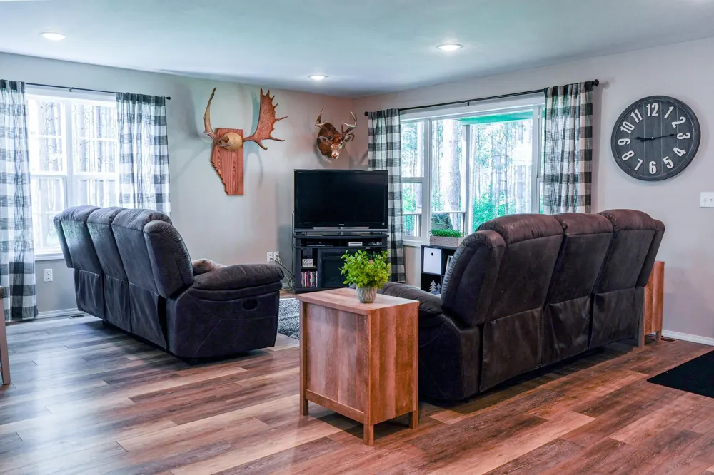 28391 County 109 Menahga, MN 56464