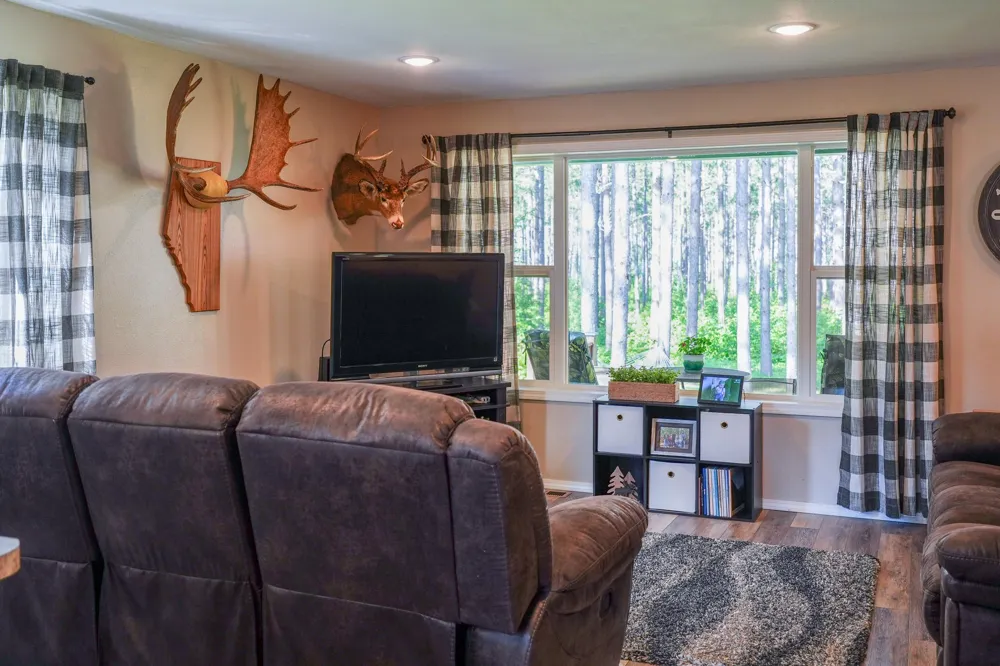 28391 County 109 Menahga, MN 56464
