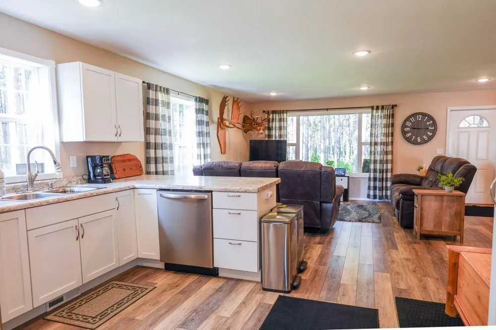 28391 County 109 Menahga, MN 56464