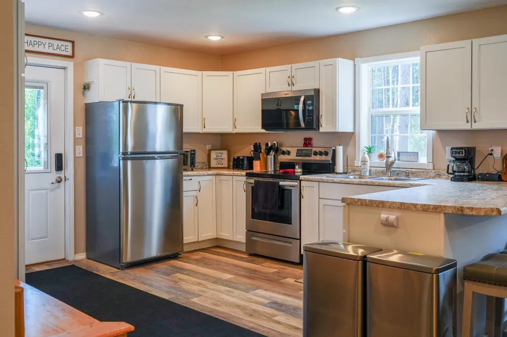 28391 County 109 Menahga, MN 56464
