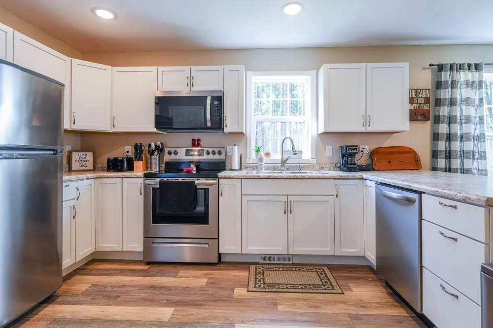 28391 County 109 Menahga, MN 56464