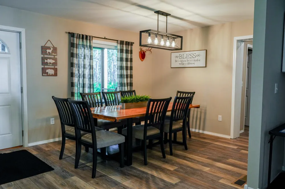 28391 County 109 Menahga, MN 56464