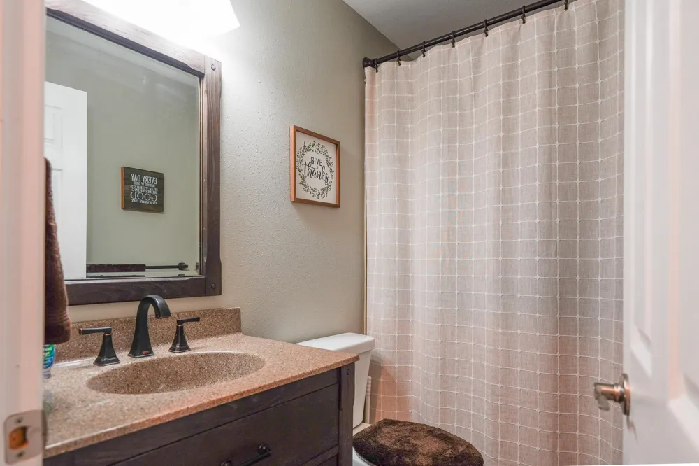 28391 County 109 Menahga, MN 56464