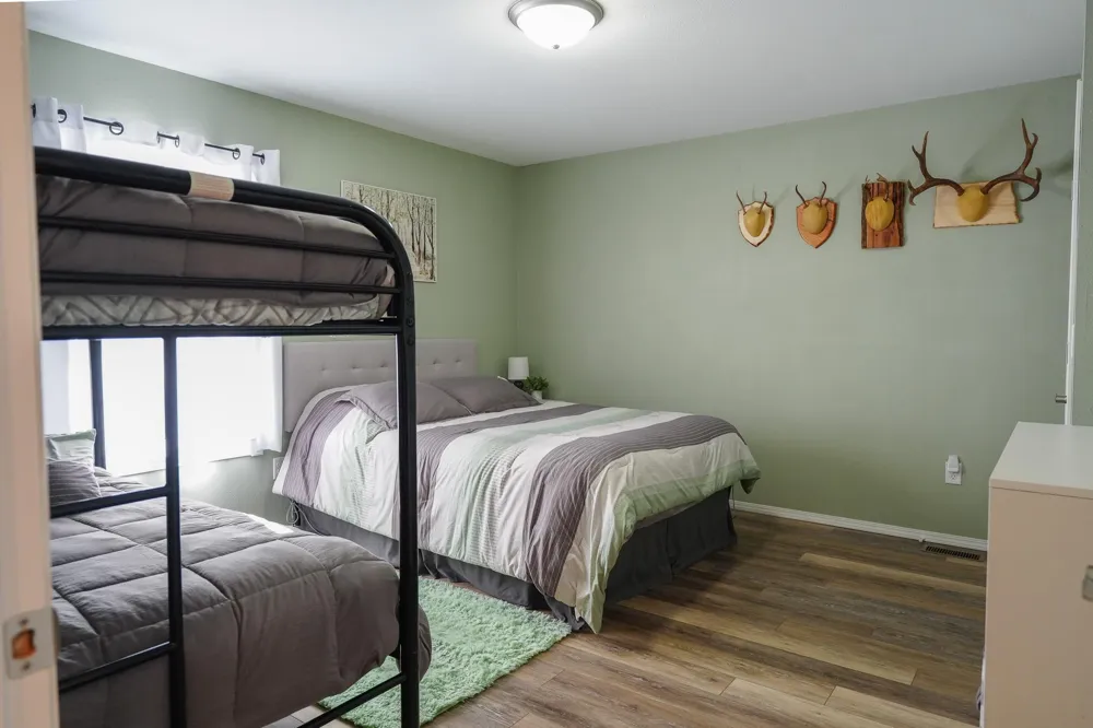 28391 County 109 Menahga, MN 56464