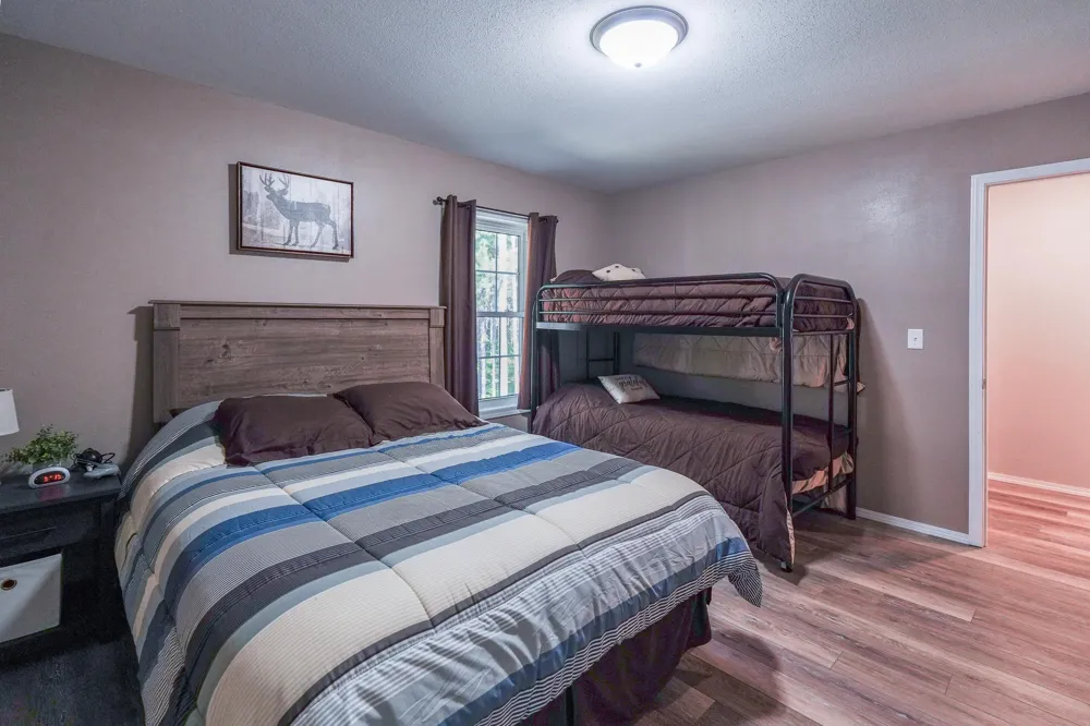 28391 County 109 Menahga, MN 56464