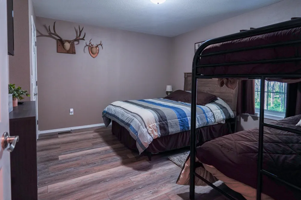 28391 County 109 Menahga, MN 56464