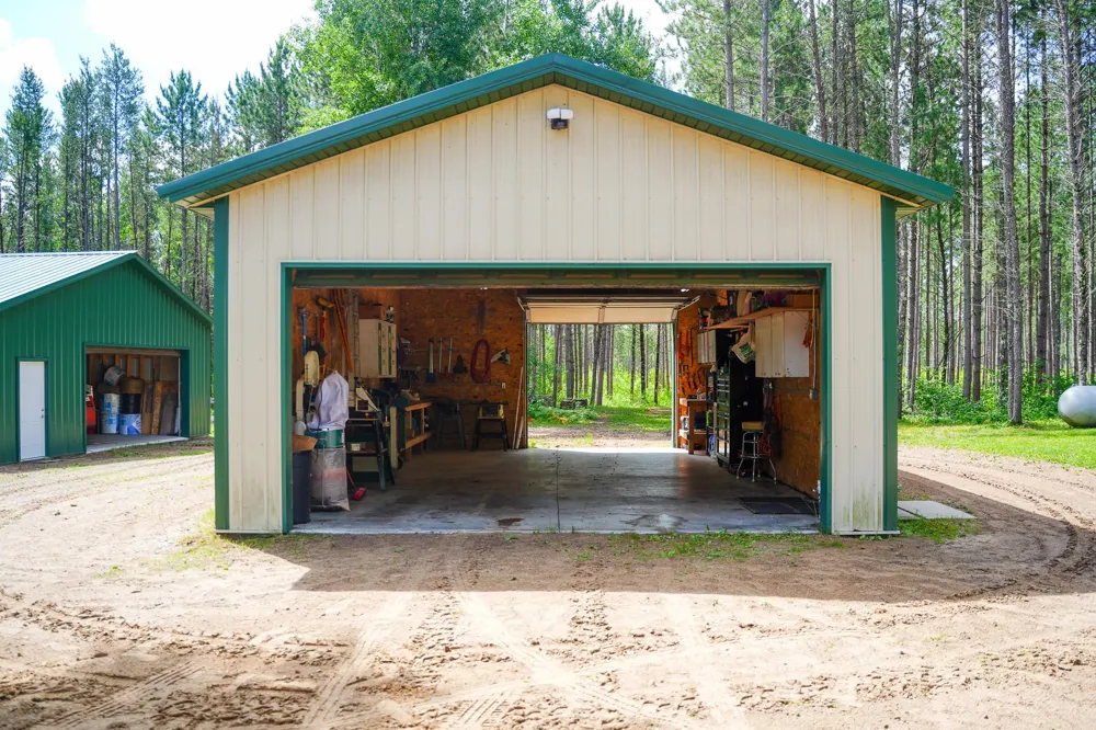 28391 County 109 Menahga, MN 56464
