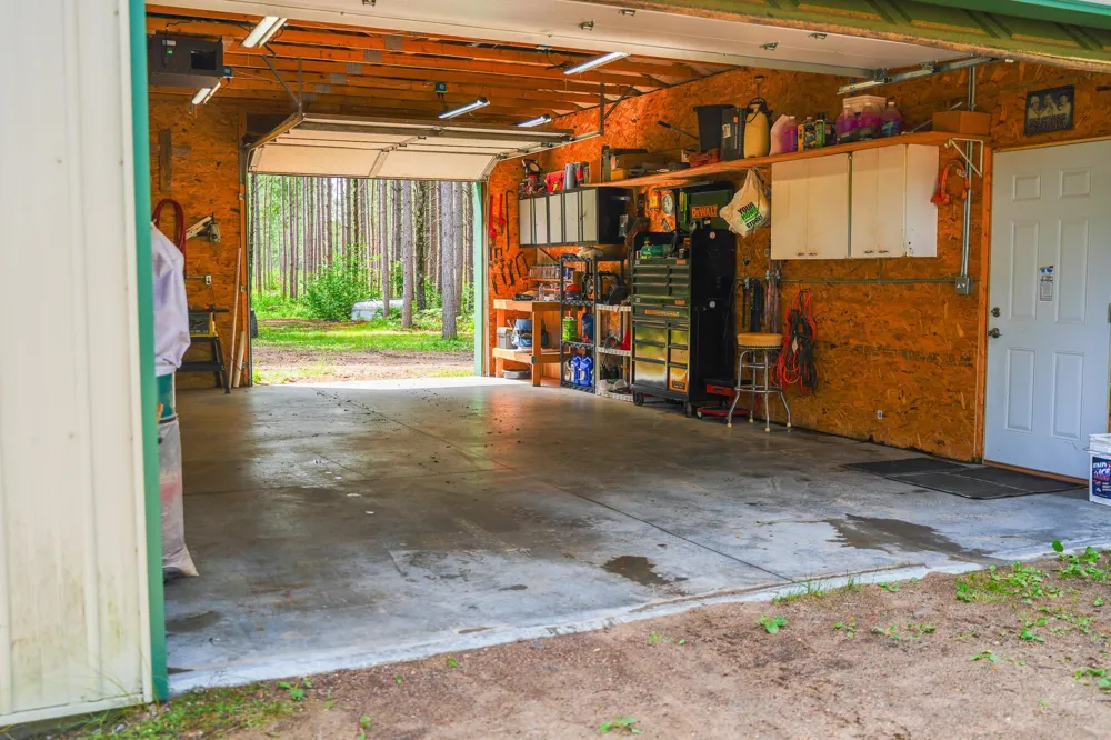28391 County 109 Menahga, MN 56464