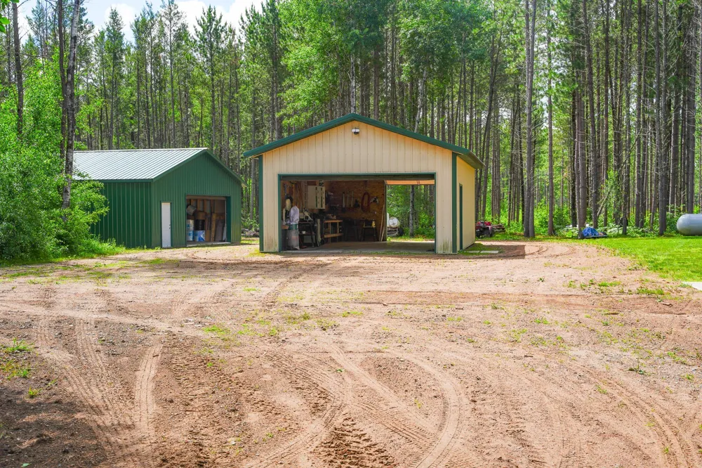 28391 County 109 Menahga, MN 56464