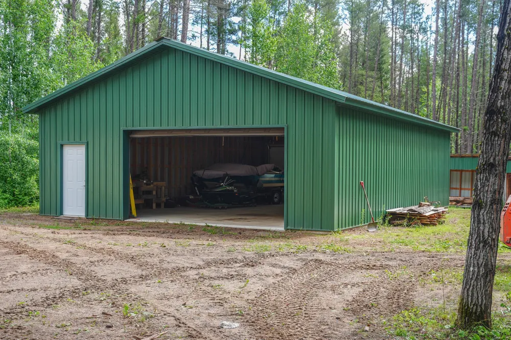 28391 County 109 Menahga, MN 56464