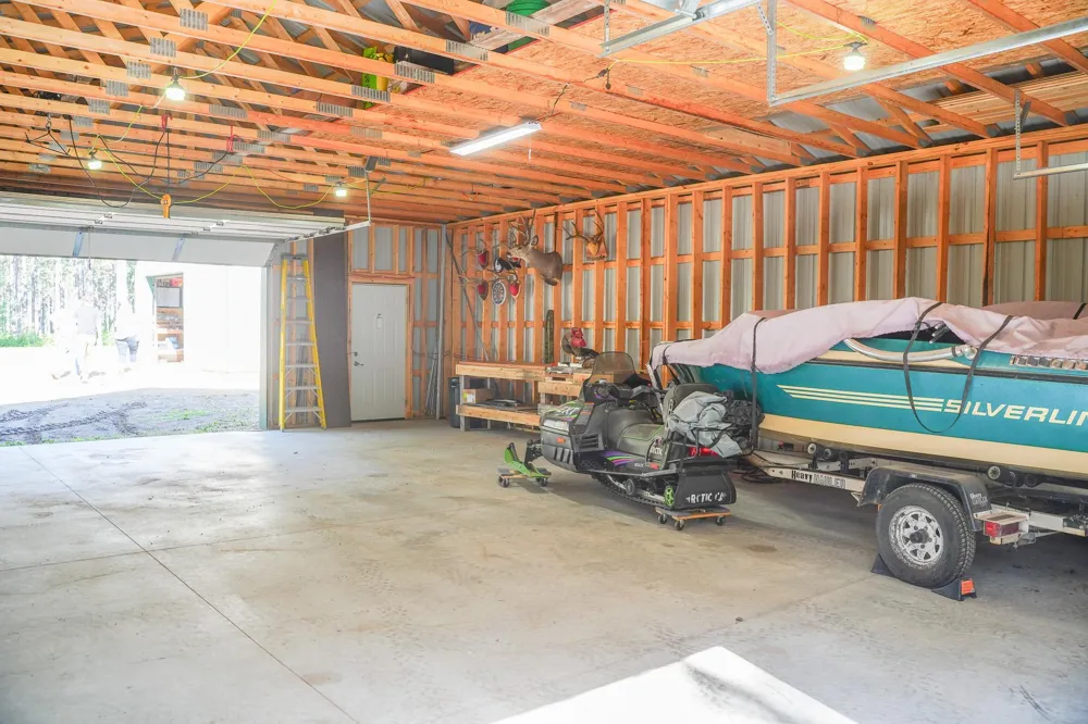 28391 County 109 Menahga, MN 56464