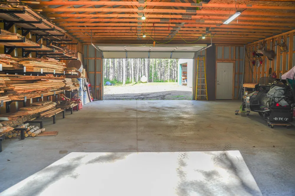28391 County 109 Menahga, MN 56464