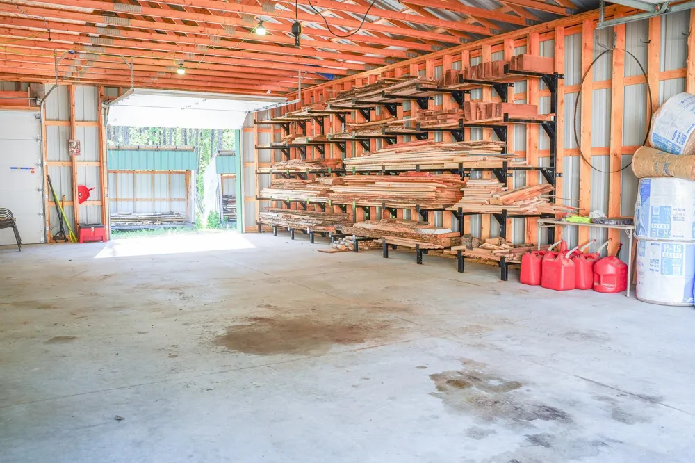 28391 County 109 Menahga, MN 56464