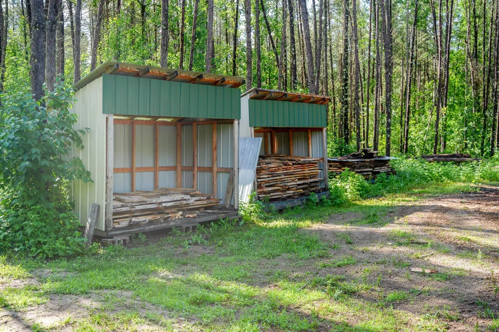 28391 County 109 Menahga, MN 56464