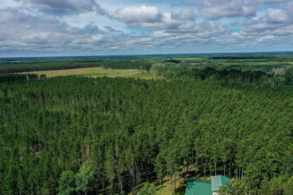 28391 County 109 Menahga, MN 56464