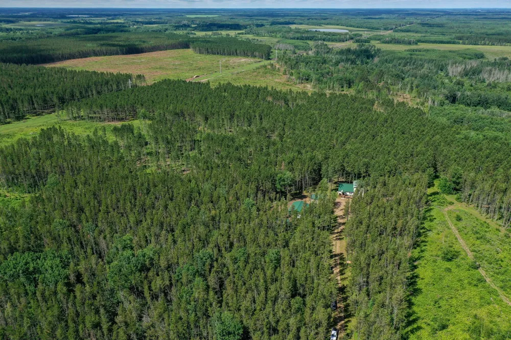 28391 County 109 Menahga, MN 56464
