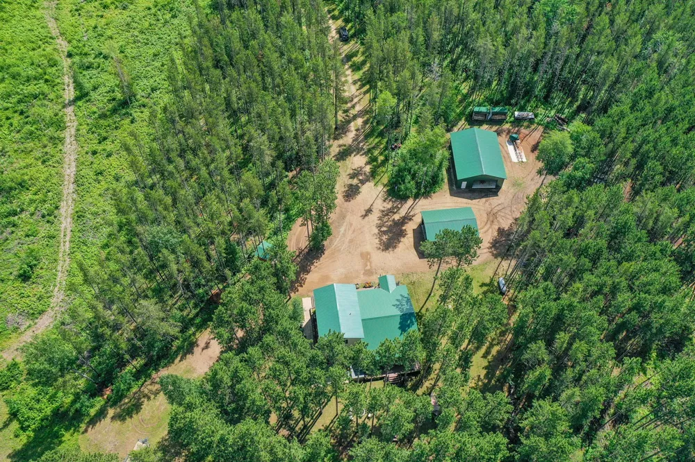 28391 County 109 Menahga, MN 56464