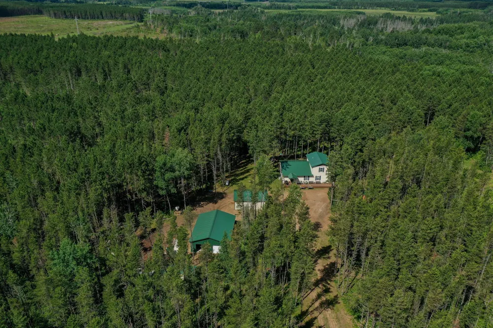 28391 County 109 Menahga, MN 56464