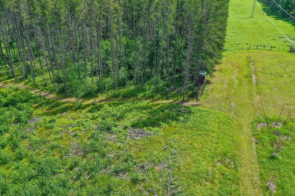28391 County 109 Menahga, MN 56464