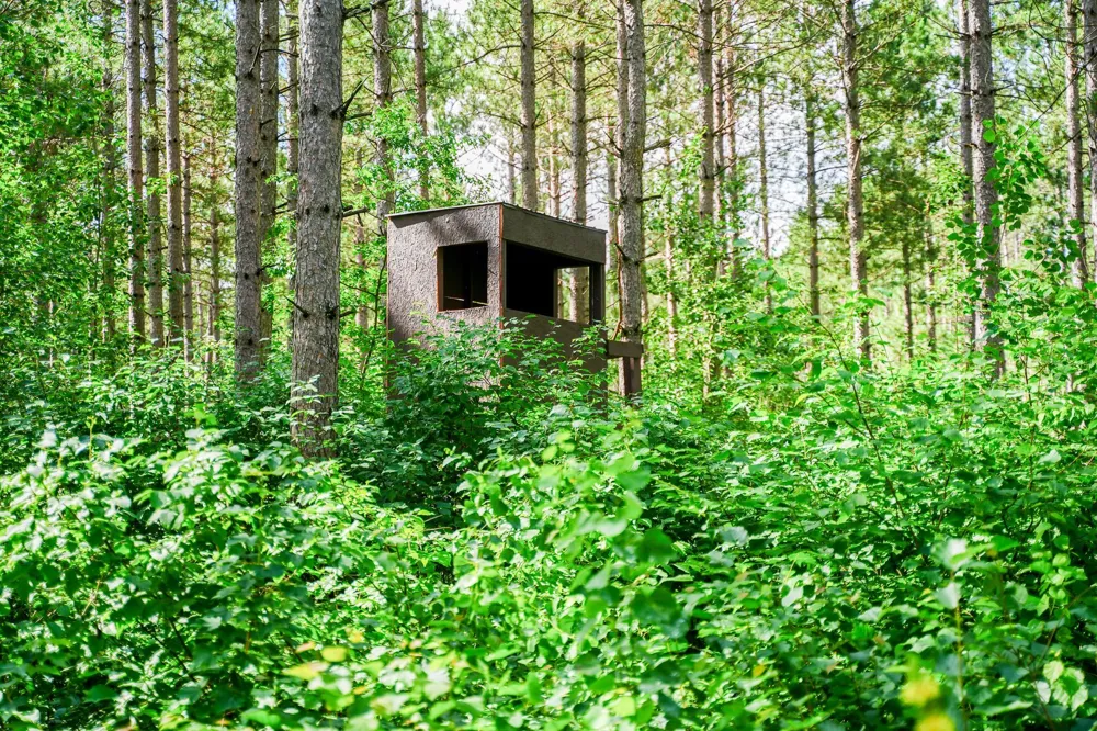 28391 County 109 Menahga, MN 56464