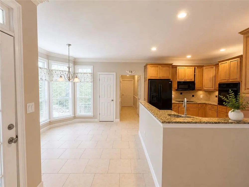 503 Brander Pass Peachtree City, GA 30269