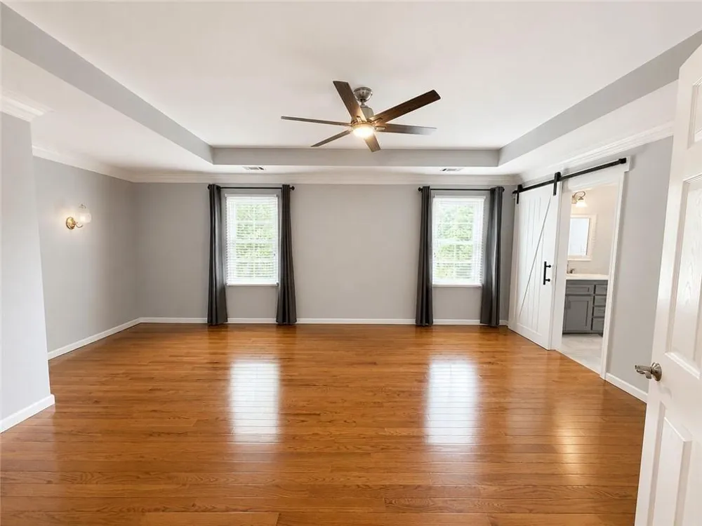 503 Brander Pass Peachtree City, GA 30269
