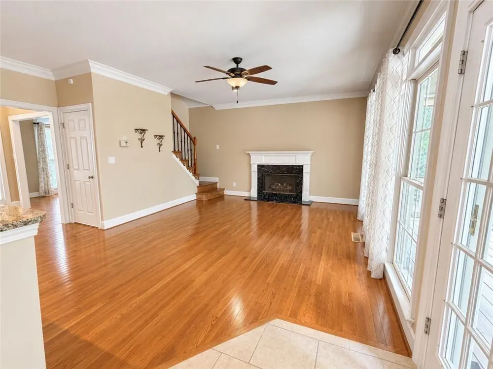 503 Brander Pass Peachtree City, GA 30269