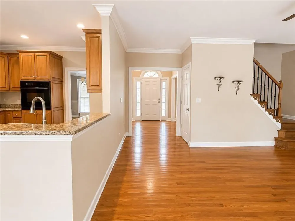 503 Brander Pass Peachtree City, GA 30269