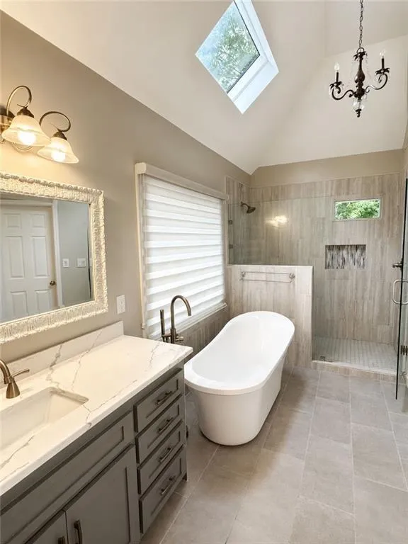 503 Brander Pass Peachtree City, GA 30269