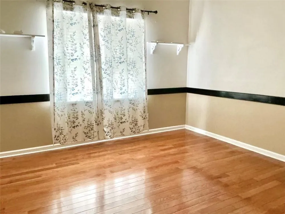 503 Brander Pass Peachtree City, GA 30269