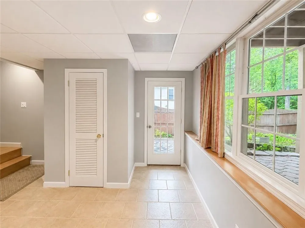 503 Brander Pass Peachtree City, GA 30269