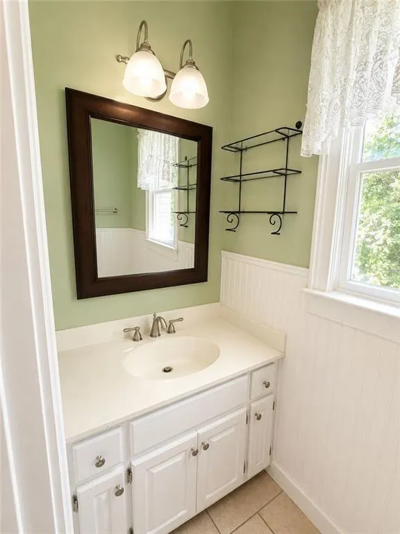 503 Brander Pass Peachtree City, GA 30269