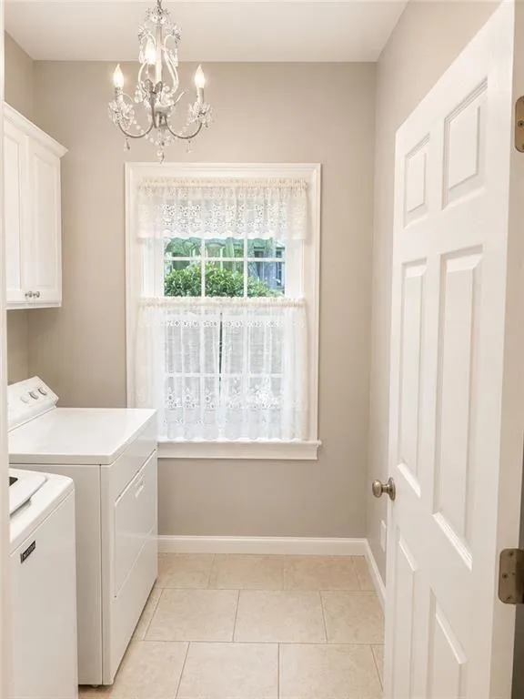 503 Brander Pass Peachtree City, GA 30269
