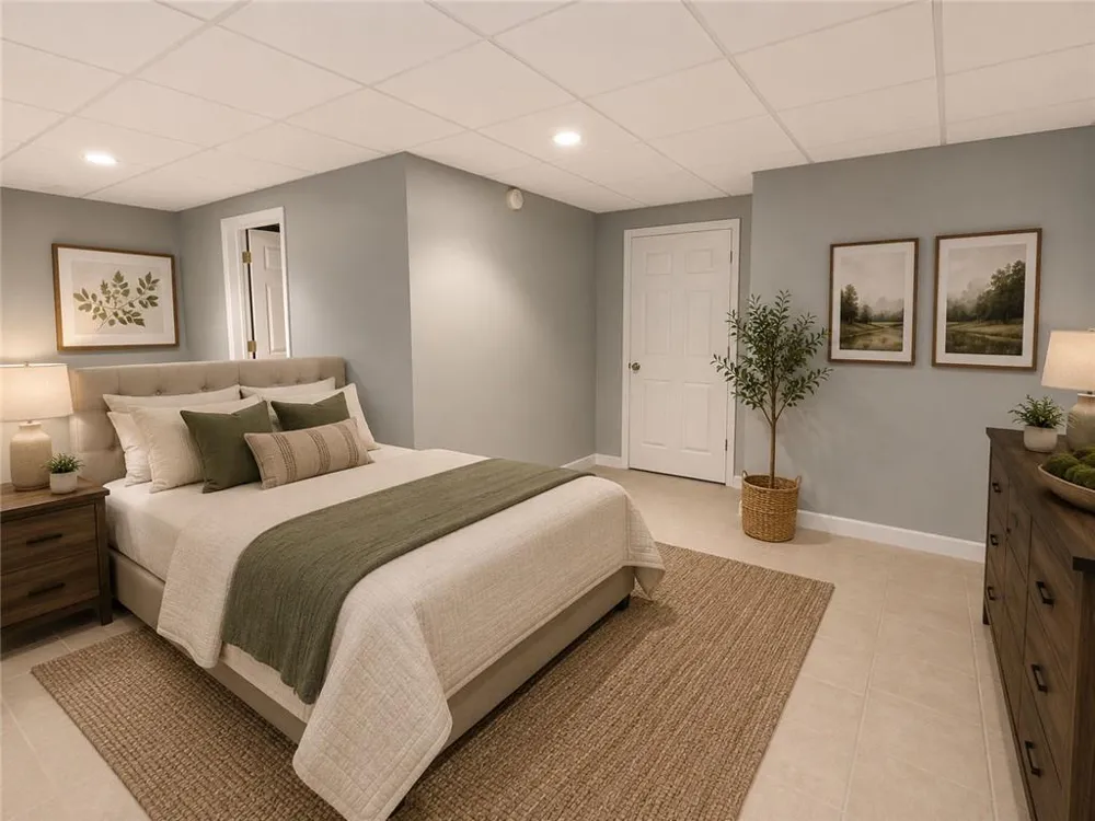 503 Brander Pass Peachtree City, GA 30269