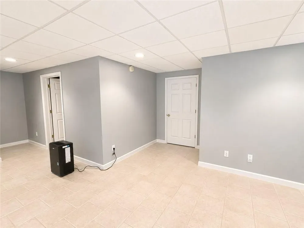 503 Brander Pass Peachtree City, GA 30269