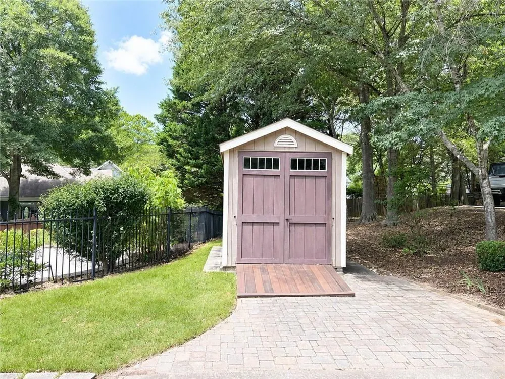 503 Brander Pass Peachtree City, GA 30269