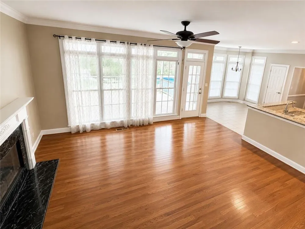 503 Brander Pass Peachtree City, GA 30269