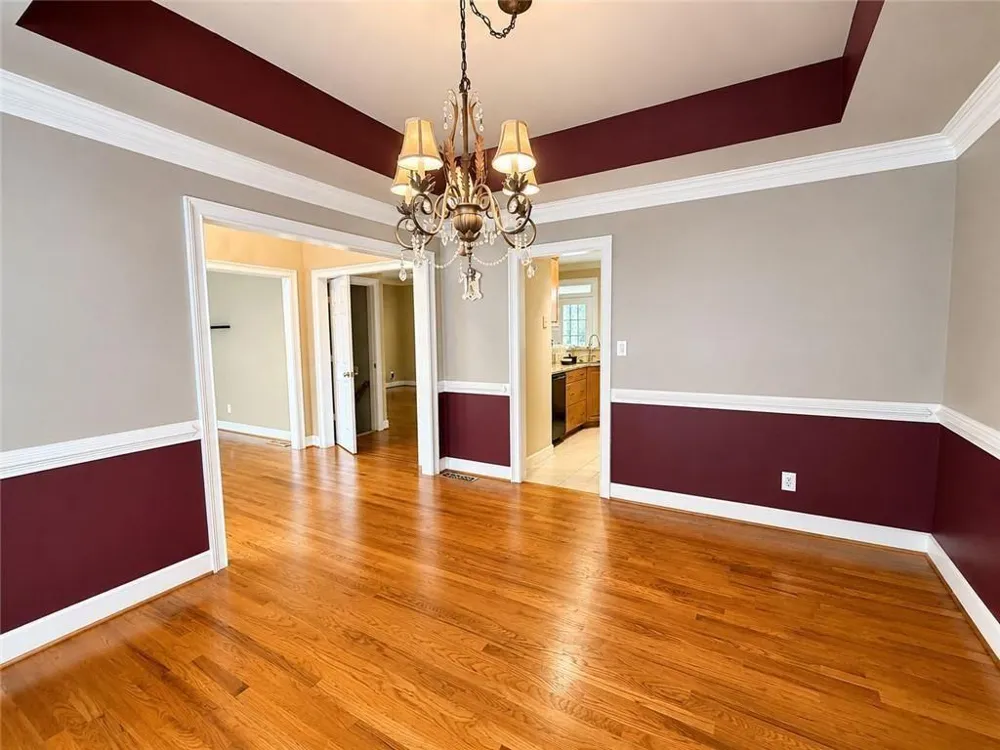 503 Brander Pass Peachtree City, GA 30269
