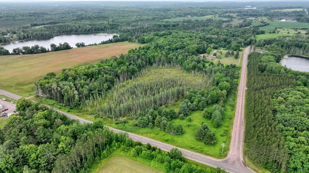 4E Twin Lake Road Hayward, WI 54843